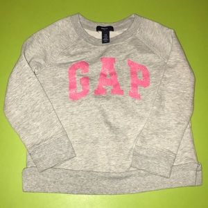 Pullover🎀 Gap